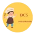 Logo-bestcookshobha