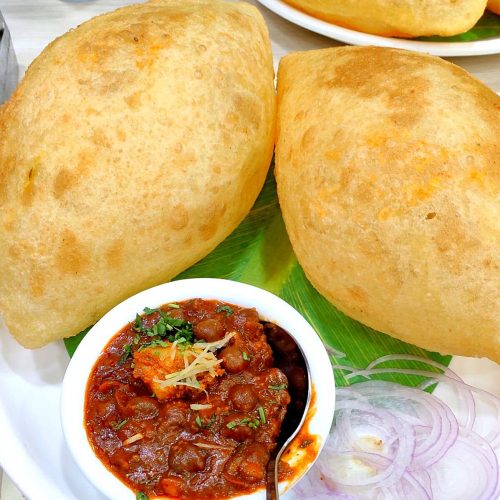 Chole_Bhature_recipe