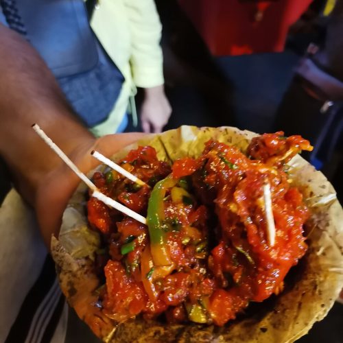 Gobi_Manchurian